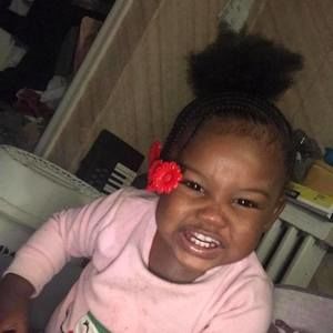 Meet your Posher, Mel